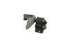 Renault Kangoo Express (FW) 1.5 dCi 85 Engine mount