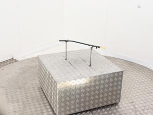 Nya Oljemätsticka Volkswagen Golf VII (AUA) 2.0 GTI 16V Pris € 19,00 Inklusive moms erbjuds av Automaterialen Ronald Morien B.V.