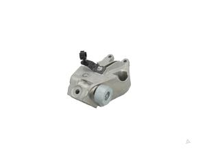 Begagnade Motorfäste BMW 4 serie Gran Coupe (G26) 420d Mild Hybrid xDrive 2.0 16V Pris € 45,00 Inklusive moms erbjuds av Automaterialen Ronald Morien B.V.