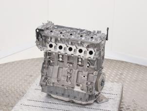 Skontrolowane Silnik Audi RS 3 Limousine (8YS) 2.5 TFSI 20V Quattro Cena € 15.125,00 Z VAT oferowane przez Automaterialen Ronald Morien B.V.