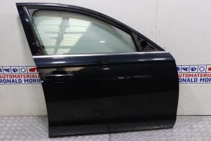 Begagnade Framdörr, 4-dörrars, höger Audi A6 Avant (C7) 2.0 TDI 16V Quattro Pris € 548,99 Inklusive moms erbjuds av Automaterialen Ronald Morien B.V.