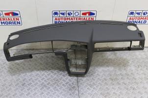 Nya Instrumentbräda Volkswagen Corrado 2.8 VR6 Pris € 423,50 Inklusive moms erbjuds av Automaterialen Ronald Morien B.V.