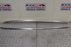 Begagnade Takskenor Audi A6 Avant (C7) 2.0 TDI 16V Quattro Pris € 114,95 Inklusive moms erbjuds av Automaterialen Ronald Morien B.V.