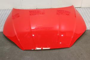 Begagnade Motorhuv Audi S5 (F53/F5P) 3.0 TFSI V6 24V Pris € 725,00 Inklusive moms erbjuds av Automaterialen Ronald Morien B.V.