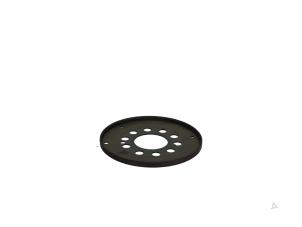 Begagnade Diverse Audi A4 (B8) 2.7 TDI V6 24V Pris € 10,00 Marginaltabell erbjuds av Automaterialen Ronald Morien B.V.