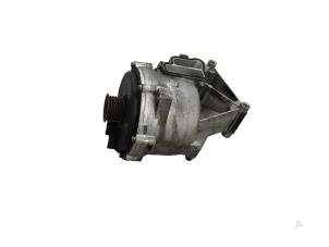 Używane Pradnica Mercedes CL (215) 5.8 CL-600 V12 36V Cena € 495,00 Procedura marży oferowane przez Automaterialen Ronald Morien B.V.