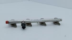 Gebruikte Kabelboom Mercedes A-Klasse AMG (177.0) 2.0 A-35 AMG Turbo 16V 4Matic Prijs € 75,00 Margeregeling aangeboden door Automaterialen Ronald Morien B.V.