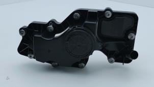 Gebruikte Carterventilatie Mercedes A-Klasse AMG (177.0) 2.0 A-35 AMG Turbo 16V 4Matic Prijs € 49,00 Margeregeling aangeboden door Automaterialen Ronald Morien B.V.