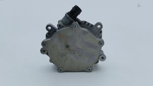 Gebruikte Vacuumpomp (Benzine) Mercedes A-Klasse AMG (177.0) 2.0 A-35 AMG Turbo 16V 4Matic Prijs € 85,00 Margeregeling aangeboden door Automaterialen Ronald Morien B.V.