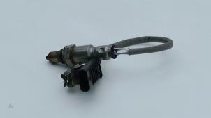 Begagnade Lambdasond Mercedes A-Klasse AMG (177.0) 2.0 A-35 AMG Turbo 16V 4Matic Pris € 49,00 Marginaltabell erbjuds av Automaterialen Ronald Morien B.V.