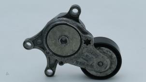 Gebruikte Spanner multiriem Mercedes A-Klasse AMG (177.0) 2.0 A-35 AMG Turbo 16V 4Matic Prijs € 25,00 Margeregeling aangeboden door Automaterialen Ronald Morien B.V.