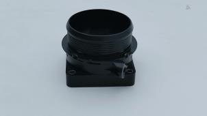 Gebruikte Diversen Mercedes A-Klasse AMG (177.0) 2.0 A-35 AMG Turbo 16V 4Matic Prijs € 5,00 Margeregeling aangeboden door Automaterialen Ronald Morien B.V.