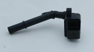 Gebruikte Bobine Mercedes A-Klasse AMG (177.0) 2.0 A-35 AMG Turbo 16V 4Matic Prijs € 25,00 Margeregeling aangeboden door Automaterialen Ronald Morien B.V.