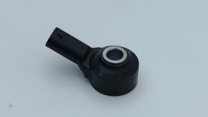 Gebruikte Pingelsensor Mercedes A-Klasse AMG (177.0) 2.0 A-35 AMG Turbo 16V 4Matic Prijs € 15,00 Margeregeling aangeboden door Automaterialen Ronald Morien B.V.