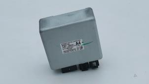 Gebruikte Computer Stuurbekrachtiging Mitsubishi Space Star (A0) 1.0 12V Prijs € 75,00 Inclusief btw aangeboden door Automaterialen Ronald Morien B.V.