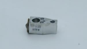 Gebruikte Airco expansieklep Mitsubishi Space Star (A0) 1.0 12V Prijs € 25,00 Inclusief btw aangeboden door Automaterialen Ronald Morien B.V.