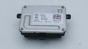 Gebruikte Computer Verlichting Volkswagen Transporter T6 2.0 TSI Prijs € 75,00 Inclusief btw aangeboden door Automaterialen Ronald Morien B.V.