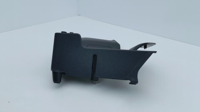 Fäste, hatthylla från en Volkswagen Up! (121) 1.0 12V 60 2014