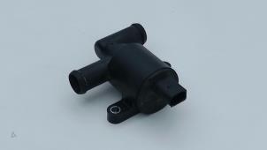 Begagnade Diverse Audi A4 (B8) 1.8 TFSI 16V Pris € 29,00 Marginaltabell erbjuds av Automaterialen Ronald Morien B.V.