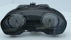 Gebruikte Instrumentenpaneel Audi S8 (D4) 4.0 Plus V8 TFSI 32V Prijs € 749,99 Inclusief btw aangeboden door Automaterialen Ronald Morien B.V.