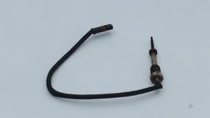 Gebruikte Uitlaat temperatuursensor BMW 5 serie (F10) 523i 24V Prijs € 49,00 Margeregeling aangeboden door Automaterialen Ronald Morien B.V.