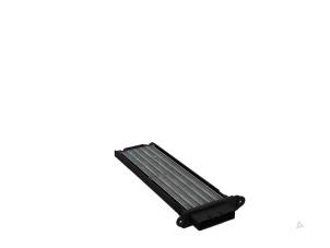 Begagnade Värmeelement Peugeot 308 SW (L4/L9/LC/LJ/LR) 1.6 BlueHDi 120 Pris € 69,00 Marginaltabell erbjuds av Automaterialen Ronald Morien B.V.