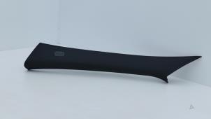 Gebruikte A-stijl Afdekkap links Mercedes A-Klasse AMG (W176) 2.0 A-45 AMG Turbo 16V 4-Matic Prijs € 15,00 Margeregeling aangeboden door Automaterialen Ronald Morien B.V.