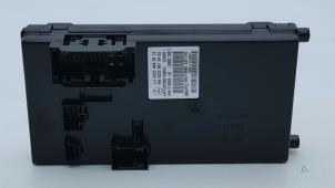 Gebruikte Module Koeling Mercedes S (222.0/222.1) 3.0 S-350 BlueTEC, S-350d 24V Prijs € 75,00 Margeregeling aangeboden door Automaterialen Ronald Morien B.V.