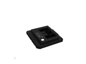 Begagnade Dator , karosskontroll (BCM) Seat Ibiza V (KJB) 1.0 12V Pris € 75,00 Marginaltabell erbjuds av Automaterialen Ronald Morien B.V.