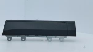 Begagnade Knäairbag Mercedes CLA Shooting Brake AMG (117.9) 2.0 CLA-45 AMG Turbo 16V Pris € 65,00 Marginaltabell erbjuds av Automaterialen Ronald Morien B.V.