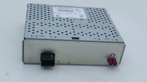 Gebruikte DAB module Mercedes CLA Shooting Brake AMG (117.9) 2.0 CLA-45 AMG Turbo 16V Prijs € 95,00 Margeregeling aangeboden door Automaterialen Ronald Morien B.V.