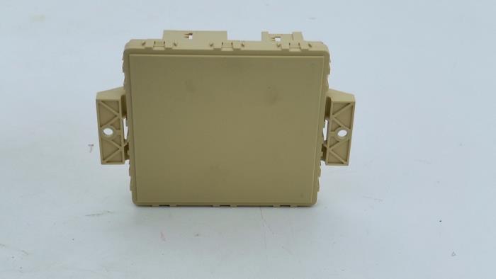 Dator, automatisk växellåda från en Mercedes-AMG CLA Shooting Brake AMG (117.9) 2.0 CLA-45 AMG Turbo 16V 2017