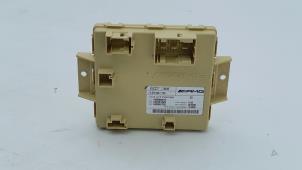 Używane Sterownik skrzyni automatycznej Mercedes CLA Shooting Brake AMG (117.9) 2.0 CLA-45 AMG Turbo 16V Cena € 275,00 Procedura marży oferowane przez Automaterialen Ronald Morien B.V.