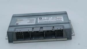 Begagnade Dator, automatisk växellåda BMW M3 (E46/2C) 3.2 24V Pris € 145,00 Marginaltabell erbjuds av Automaterialen Ronald Morien B.V.