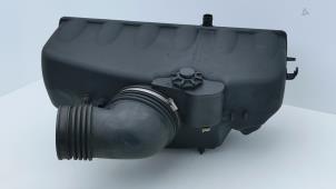 Begagnade Insugsrör BMW M3 (E46/2C) 3.2 24V Pris € 295,00 Marginaltabell erbjuds av Automaterialen Ronald Morien B.V.