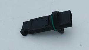 Begagnade Luftmassemätare BMW M3 (E46/2C) 3.2 24V Pris € 49,00 Marginaltabell erbjuds av Automaterialen Ronald Morien B.V.