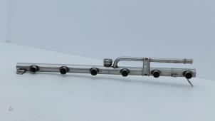 Begagnade Diverse BMW M3 (E46/2C) 3.2 24V Pris € 295,00 Marginaltabell erbjuds av Automaterialen Ronald Morien B.V.