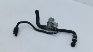 Begagnade Diverse BMW M3 (E46/2C) 3.2 24V Pris € 145,00 Marginaltabell erbjuds av Automaterialen Ronald Morien B.V.