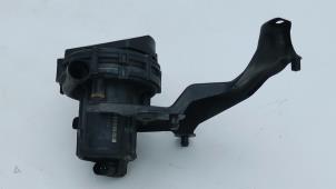 Begagnade Kompressor BMW M3 (E46/2C) 3.2 24V Pris € 49,00 Marginaltabell erbjuds av Automaterialen Ronald Morien B.V.