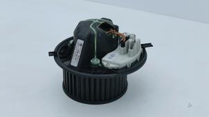 Gebruikte Kachel Ventilatiemotor BMW 3 serie (E90) 330d 24V Prijs € 49,00 Margeregeling aangeboden door Automaterialen Ronald Morien B.V.