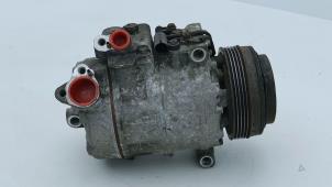 Gebruikte Aircopomp BMW M3 (E46/2C) 3.2 24V Prijs € 65,00 Margeregeling aangeboden door Automaterialen Ronald Morien B.V.