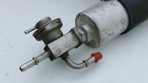 Begagnade Bränslefilter BMW M3 (E46/2C) 3.2 24V Pris € 245,00 Marginaltabell erbjuds av Automaterialen Ronald Morien B.V.