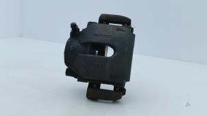 Begagnade Främre bromsok, höger BMW M3 (E46/2C) 3.2 24V Pris € 49,00 Marginaltabell erbjuds av Automaterialen Ronald Morien B.V.