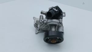 Gebruikte Waterpomp Opel Astra K 1.2 Turbo 12V Prijs € 195,00 Margeregeling aangeboden door Automaterialen Ronald Morien B.V.
