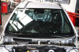 Gebruikte Ruit voor Opel Mokka/Mokka X X 1.4 Turbo 16V 4x2 Prijs € 195,00 Margeregeling aangeboden door Automaterialen Ronald Morien B.V.