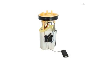 Gebruikte Brandstofpomp Elektrisch Volkswagen Crafter (SY) 2.0 TDI RWD Prijs € 272,25 Inclusief btw aangeboden door Automaterialen Ronald Morien B.V.