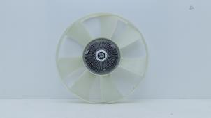 Używane Wentylator chlodnicy Volkswagen Crafter (SY) 2.0 TDI RWD Cena € 180,29 Z VAT oferowane przez Automaterialen Ronald Morien B.V.