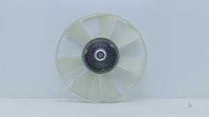 Używane Wentylator chlodnicy Volkswagen Crafter (SY) 2.0 TDI RWD Cena € 180,29 Z VAT oferowane przez Automaterialen Ronald Morien B.V.