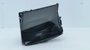 Begagnade Head-up-display (HUD) Citroen C5 X (NC/ND) 1.6 Hybrid 225 Pris € 245,00 Inklusive moms erbjuds av Automaterialen Ronald Morien B.V.