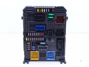 Gebruikte Computer Body Control Opel Crossland X/Crossland 1.2 12V LPG Prijs € 65,00 Margeregeling aangeboden door Automaterialen Ronald Morien B.V.